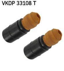 SKF VKDP 33108 T